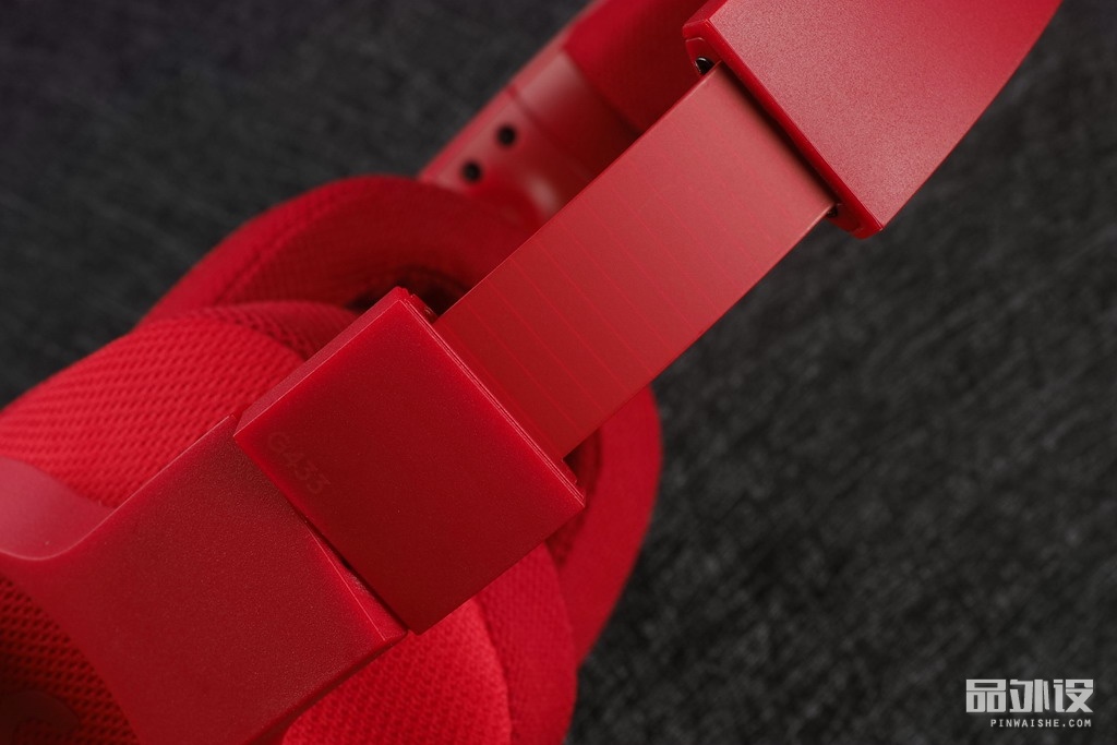 罗技g433耳机价格不一样,罗技g433耳机玩吃鸡怎么样