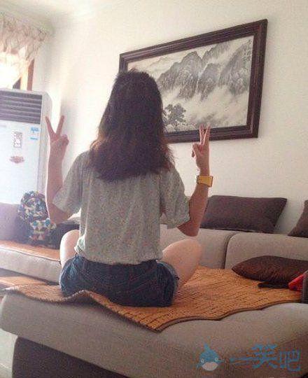 我送了条烟给老板为什么隔天就把我开了