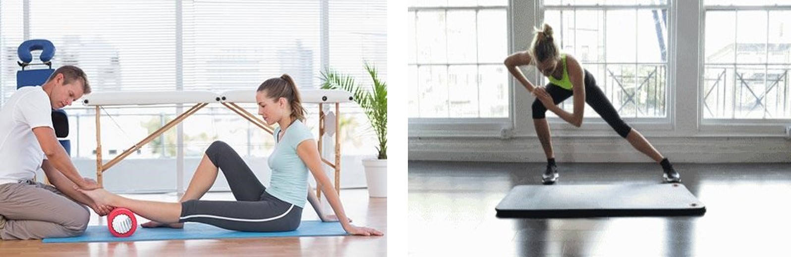 试论述静态拉伸和动态拉伸的区别,静态动态拉伸的作用有哪些