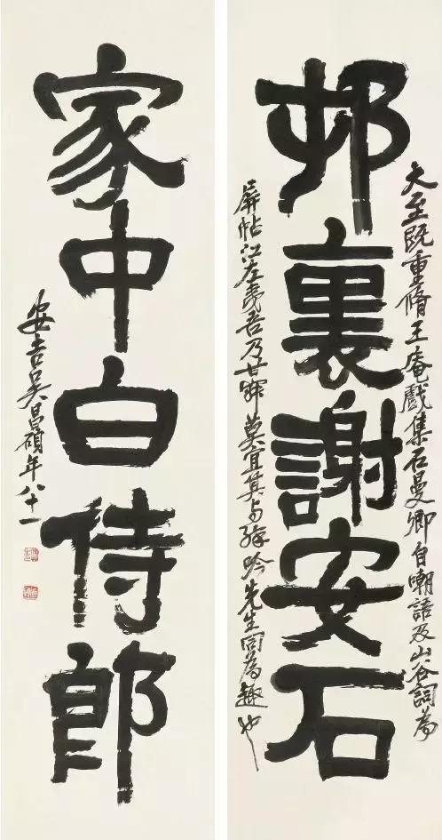 买名人字画怎么买,买名家书画要去哪里买