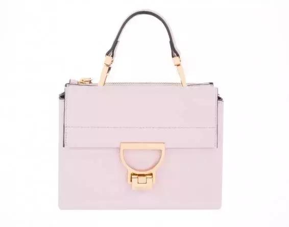 老公必送的5款包包,给男朋友买的包包推荐