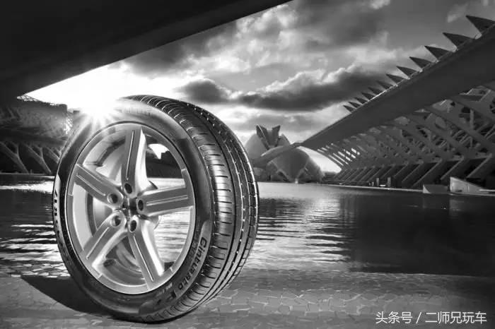 国内常见的十大轮胎品牌,口碑最好的十大轮胎品牌都有哪些