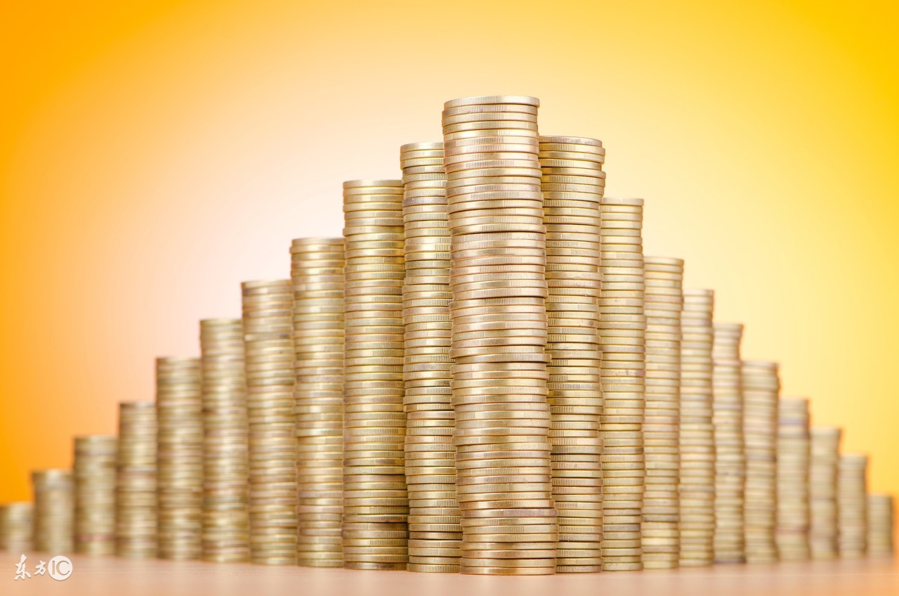 世界上最会赚钱的人是哪国人,世界上最会挣钱的人是谁