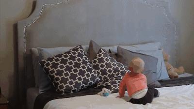 有人当街产子有人因无法忍受疼痛自杀分娩到底有多痛?