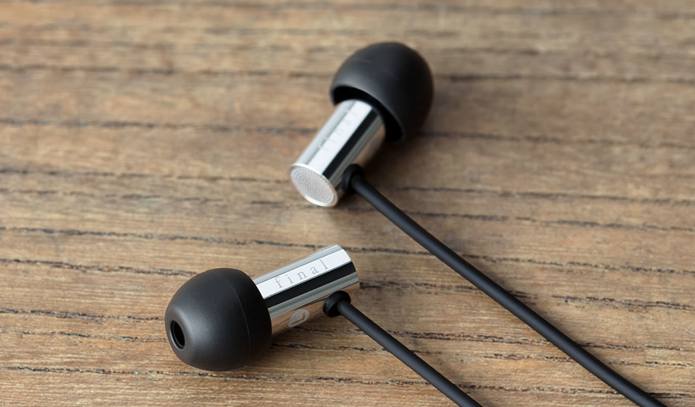 大学生活不容忽视的6点,大学生活最重要的在于