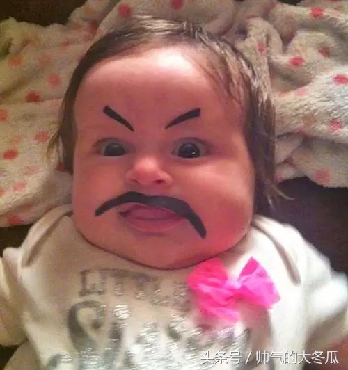 和爸爸在家带孩子怎么沟通,当爸爸带孩子的时候有什么惊喜