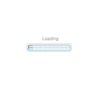 澳洲网速,澳洲网速慢怎么解决