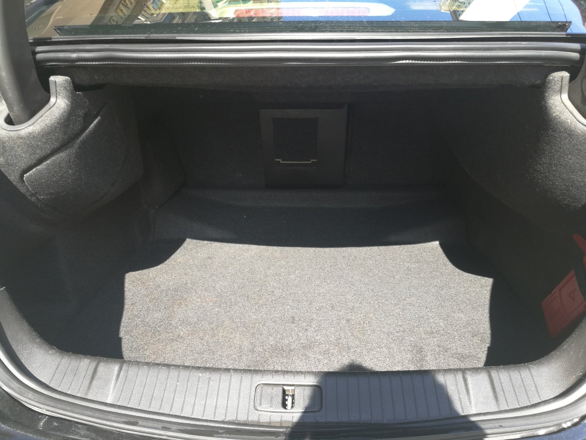 别克君越8万公里需要做哪些保养,老别克君越用车