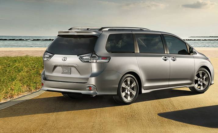 40万买“平行进口”福特野马汽车比4S店省下10万？