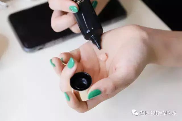 早晨简单妆容,早上十分钟可以搞定的妆容