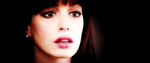 不用早起化精致的妆,超自然的日常快速出门妆