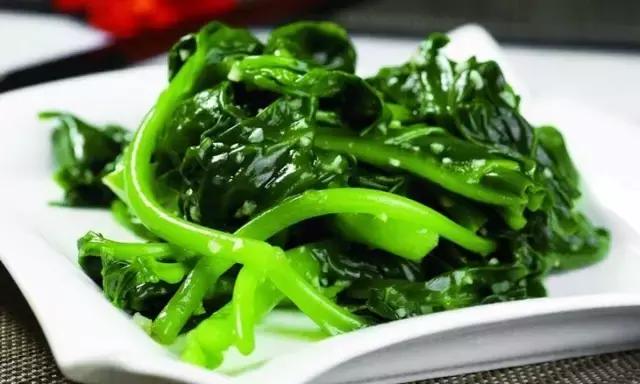 孕期哪些食物不能吃,孕期到底哪些东西不能吃