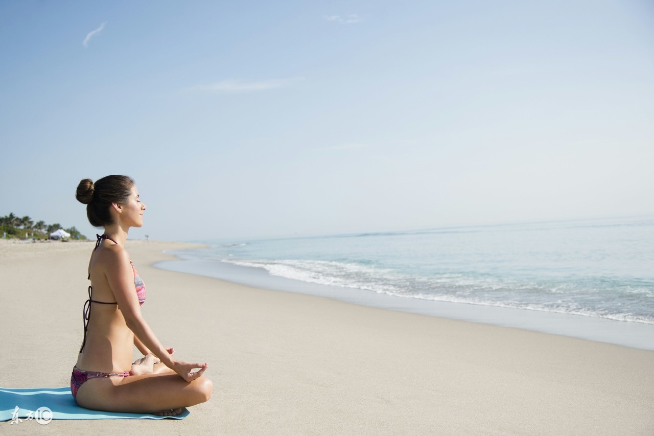 跟女朋友旅行必备,给女朋友的旅行攻略