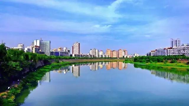 江苏省异地就医267家医院名单,四川省内异地就医需要医疗备案吗