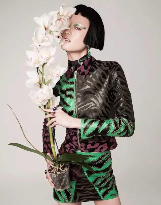 中国维密走秀完整版,2023维密大秀中国