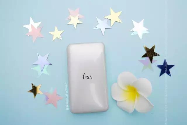 5分钟化妆p图,化妆和p图技巧