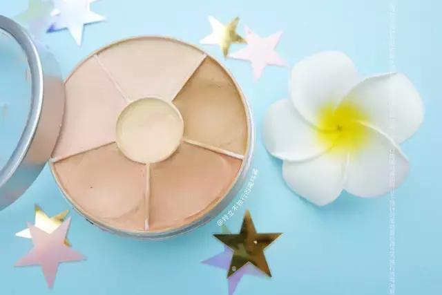 5分钟化妆p图,化妆和p图技巧