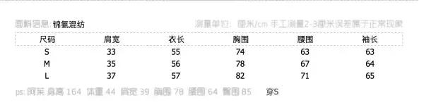 如何用淘宝买到自己喜欢的产品,如何通过淘宝购买到心仪的商品
