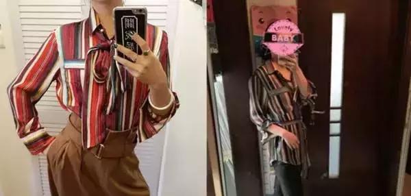 如何用淘宝买到自己喜欢的产品,如何通过淘宝购买到心仪的商品