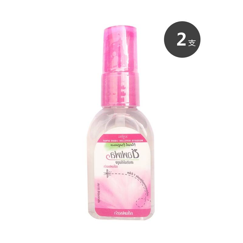 泰国旅行必买本地的好物top10,去泰国必买好物