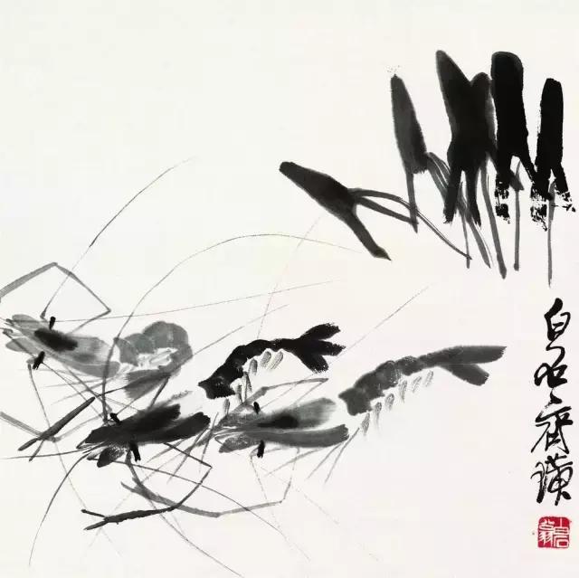 买名人字画怎么买,买名家书画要去哪里买