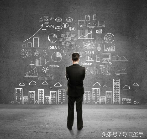 以前的贷上钱现在叫什么,以前的网贷快贷现在叫什么