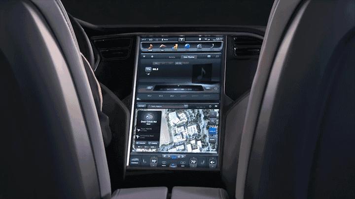 2017年竖屏如何成厂商手中的爆品？