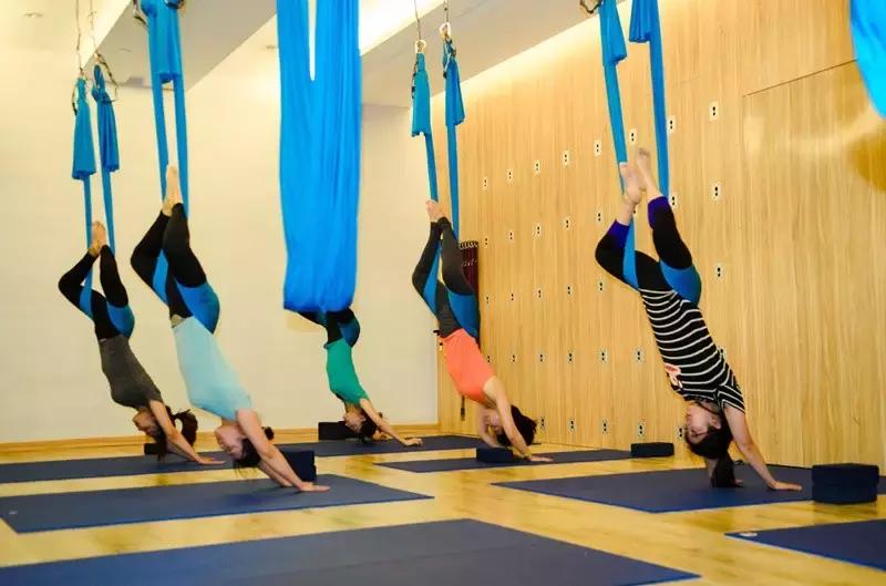 三星的研发能力很强么,三星研发团队实力