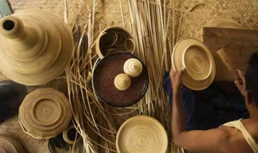 成都非遗小镇在哪里,成都非遗小镇