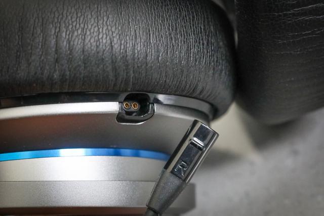 vivo原装xe100耳机,vivoxe1000耳机属于什么级别