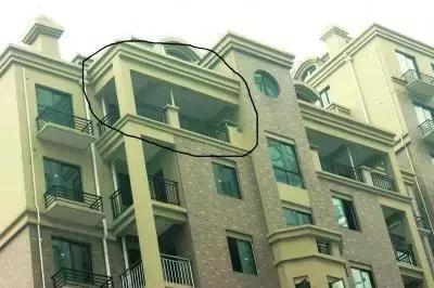 买房一二三四楼的优点和缺点,新手买房建议什么楼盘