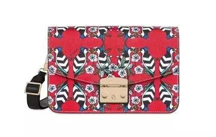 老公必送的5款包包,给男朋友买的包包推荐