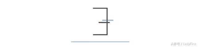 夏天到了如何正确护理皮肤,夏天都要过去了才有点夏天的感觉