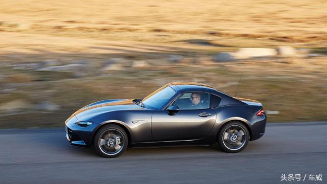 全球限量10台超级跑车,全球十大限量款跑车