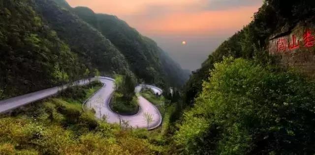 贵州方言笑死人的句子,贵州方言笑死人了