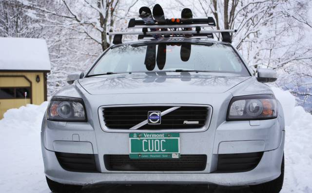 volvo沃尔沃越野车,volvo沃尔沃五座