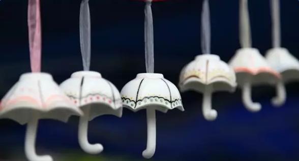 鬼节和中元节是一天吗,中元节是鬼节真有鬼吗