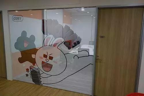 公司会议室怎么命名,公司会议室都有哪些