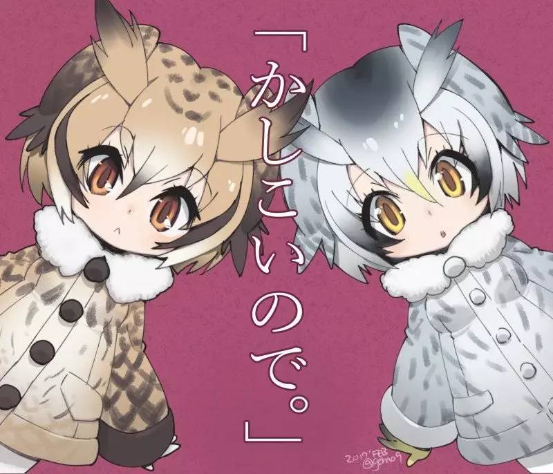 夫妻对对碰,夫妻对对碰小品视频