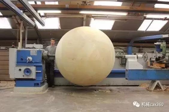 大型木材艺术品制作,木质雕刻工艺品大物件