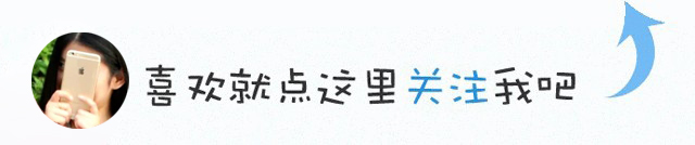 索爱老年机白屏,索爱安卓机皇