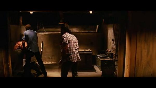 鬼才导演昆汀的《低俗小说》到底讲了什么？为什么经典？