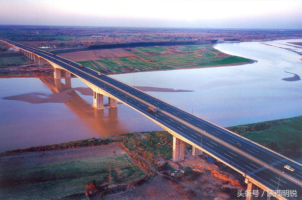 建筑工程混凝土知识大全,道路用混凝土的分类及使用方法