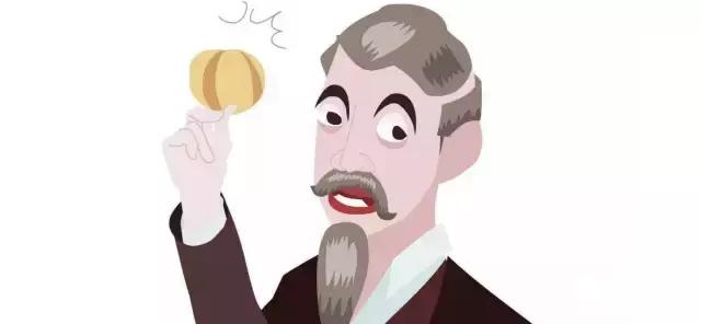 鍒嗘湡涔拌矾铏庤溅鍚庢倲,5涓囧垎鏈熶拱璺檸琚潙