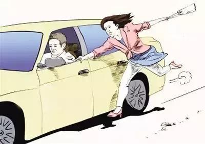 鍒嗘湡涔拌矾铏庤溅鍚庢倲,5涓囧垎鏈熶拱璺檸琚潙