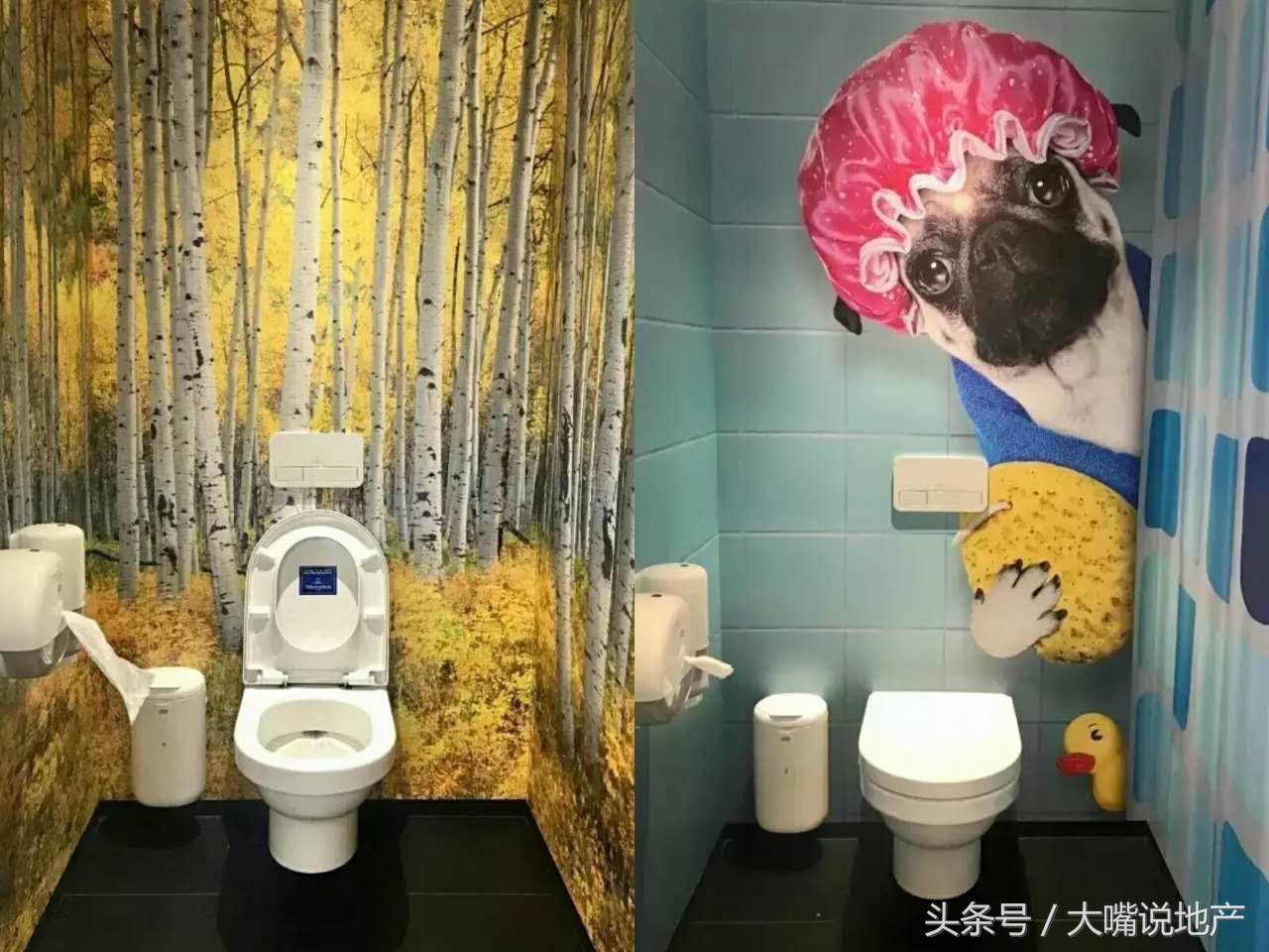 海口市有哪几个商圈,海口消费力比较强的商圈