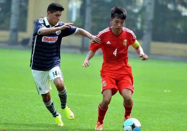 全运会足球2017u20赛程,全运会足球u20广东