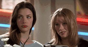 素面朝天与精致的女人,敢于素面朝天的女人