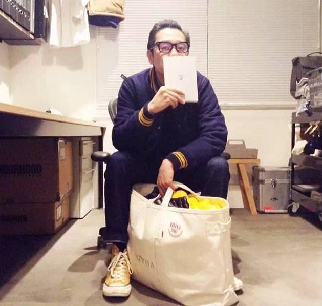 converseonestar鏀嚎,娼瀷鎺ㄨ崘converse