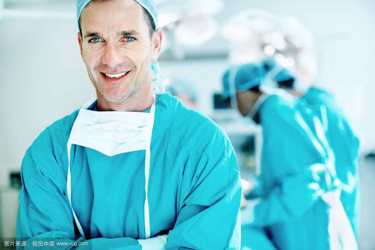 医药销售对公司的建议,医药销售代表注意事项